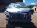 Photo 12 of 16 — 2015 Toyota Sienna