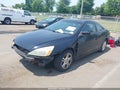 2006 Honda Accord — photo 2 of 12 | VIN 1HGCM72776A006161