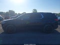 Photo 14 of 17 — 2020 Chevrolet Traverse