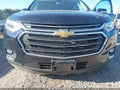 Photo 6 of 17 — 2020 Chevrolet Traverse
