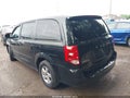 Photo 6 of 11 — 2012 Dodge Grand Caravan