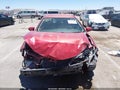 2015 Toyota Corolla — photo 13 of 17 | VIN 5YFBURHEXFP260681
