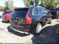 2018 Volvo XC90 — photo 4 of 19 | VIN YV4102CK4J1337681