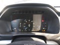 2018 Volvo XC90 — photo 7 of 19 | VIN YV4102CK4J1337681