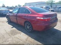 Photo 3 of 16 — 2015 Toyota Camry