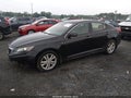 Photo 2 of 16 — 2013 Kia Optima