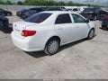 Photo 4 of 11 — 2009 Toyota Corolla
