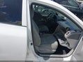 Photo 5 of 11 — 2009 Toyota Corolla