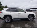 Photo 13 of 17 — 2022 Toyota RAV4