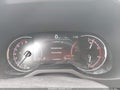 Photo 7 of 17 — 2022 Toyota RAV4