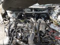 2017 Ford Explorer — photo 10 of 17 | VIN 1FM5K8HT5HGB06682