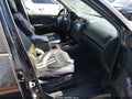 2002 Acura MDX — photo 5 of 11 | VIN 2HNYD18832H510049