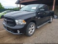 2014 Ram 1500 — photo 2 of 17 | VIN 1C6RR7KT2ES274106