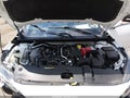 2022 Nissan Sentra — photo 10 of 17 | VIN 3N1AB8CV3NY318098