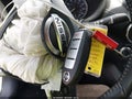 2022 Nissan Sentra — photo 11 of 17 | VIN 3N1AB8CV3NY318098