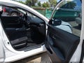 2022 Nissan Sentra — photo 5 of 17 | VIN 3N1AB8CV3NY318098