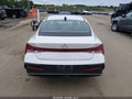 2024 Hyundai Elantra — photo 17 of 17 | VIN KMHLS4DG1RU696553