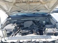 Photo 10 of 16 — 2007 Toyota Tacoma