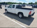 Photo 3 of 16 — 2007 Toyota Tacoma