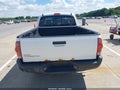 Photo 16 of 16 — 2007 Toyota Tacoma