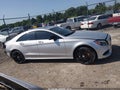 2016 Mercedes-Benz CLS-Class — photo 14 of 17 | VIN WDDLJ9BB4GA177240