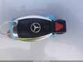 2016 Mercedes-Benz CLS-Class — photo 11 of 17 | VIN WDDLJ9BB4GA177240