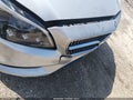 2016 Mercedes-Benz CLS-Class — photo 6 of 17 | VIN WDDLJ9BB4GA177240