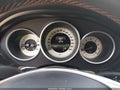 2016 Mercedes-Benz CLS-Class — photo 7 of 17 | VIN WDDLJ9BB4GA177240