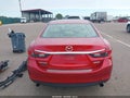 Photo 17 of 17 — 2017 Mazda 6