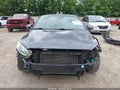 Photo 13 of 17 — 2019 Kia Forte