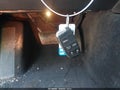 2013 Dodge Charger — photo 11 of 16 | VIN 2C3CDXHGXDH743010