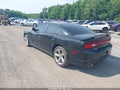 2013 Dodge Charger — photo 3 of 16 | VIN 2C3CDXHGXDH743010