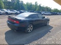 2013 Dodge Charger — photo 4 of 16 | VIN 2C3CDXHGXDH743010