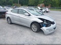 Photo 1 of 17 — 2015 Hyundai Elantra