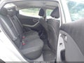 Photo 8 of 17 — 2015 Hyundai Elantra
