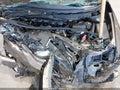 Photo 10 of 17 — 2015 Honda Civic
