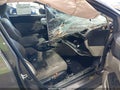 Photo 5 of 17 — 2015 Honda Civic