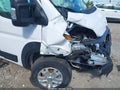 2023 Ram ProMaster 2500 — photo 19 of 22 | VIN 3C6LRVDG8PE578413