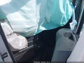 2023 Ram ProMaster 2500 — photo 5 of 22 | VIN 3C6LRVDG8PE578413