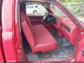 Photo 5 of 11 — 1994 Dodge Ram 1500