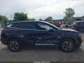 2025 Kia Sportage — photo 14 of 17 | VIN KNDPU3DF8S7371615