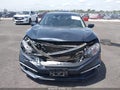2019 Honda Civic — photo 12 of 16 | VIN 19XFC1F72KE003035