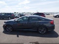 2019 Honda Civic — photo 14 of 16 | VIN 19XFC1F72KE003035