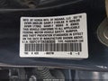 2019 Honda Civic — photo 9 of 16 | VIN 19XFC1F72KE003035