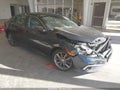 2019 Honda Civic — photo 1 of 16 | VIN 19XFC1F72KE003035
