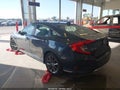 2019 Honda Civic — photo 3 of 16 | VIN 19XFC1F72KE003035