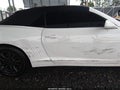 Photo 18 of 18 — 2015 Chevrolet Camaro