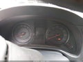 Photo 7 of 16 — 2009 Infiniti G37