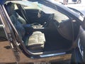 Photo 5 of 12 — 2013 Cadillac ATS