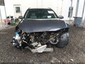2021 Hyundai Kona — photo 12 of 18 | VIN KM8K5CA57MU743867